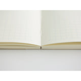 MD 2025: MD Notebook Diary THIN [A5]