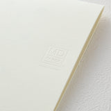 [new!] MD 2025: MD Wall Calendar Folded [2 sizes]