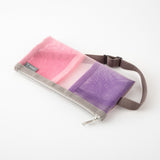 Midori: Book Band Pen case [Fit size B6 ~ A5] 4 colours