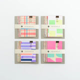 Mizushima: IROIRO Paper Pack of 50 (S)